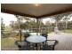 4 Westlake Drive, Travellers Rest TAS 7250