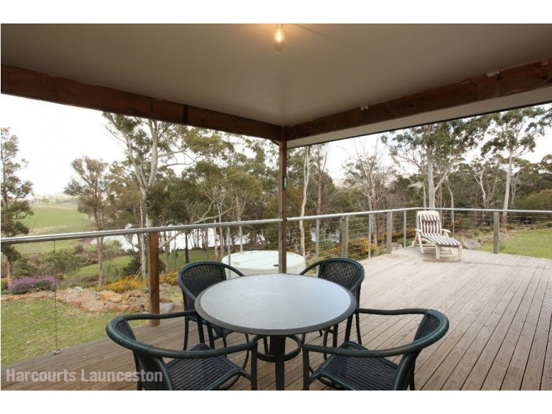 4 Westlake Drive, Travellers Rest TAS 7250