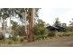 4 Westlake Drive, Travellers Rest TAS 7250