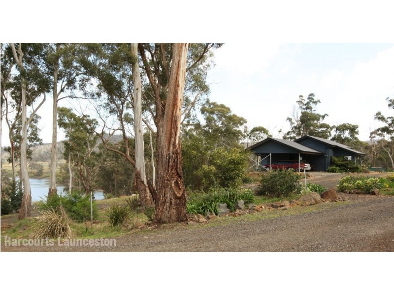 4 Westlake Drive, Travellers Rest TAS 7250