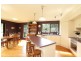 4 Westlake Drive, Travellers Rest TAS 7250