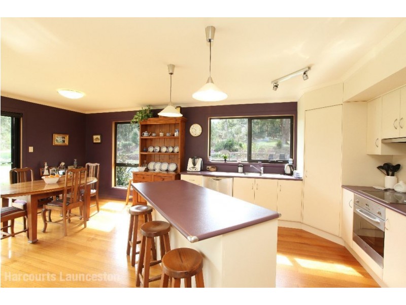 4 Westlake Drive, Travellers Rest TAS 7250