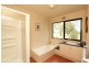 4 Westlake Drive, Travellers Rest TAS 7250