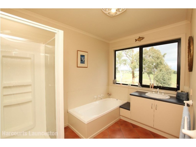 4 Westlake Drive, Travellers Rest TAS 7250