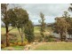 4 Westlake Drive, Travellers Rest TAS 7250