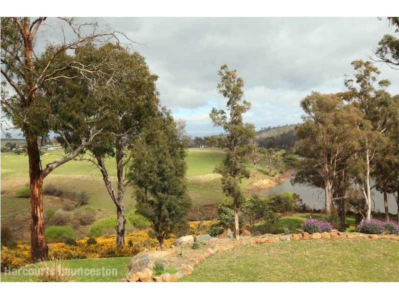 4 Westlake Drive, Travellers Rest TAS 7250