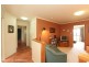 4 Westlake Drive, Travellers Rest TAS 7250