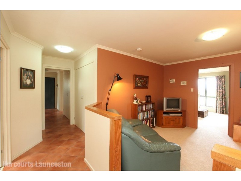 4 Westlake Drive, Travellers Rest TAS 7250