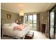 4 Westlake Drive, Travellers Rest TAS 7250