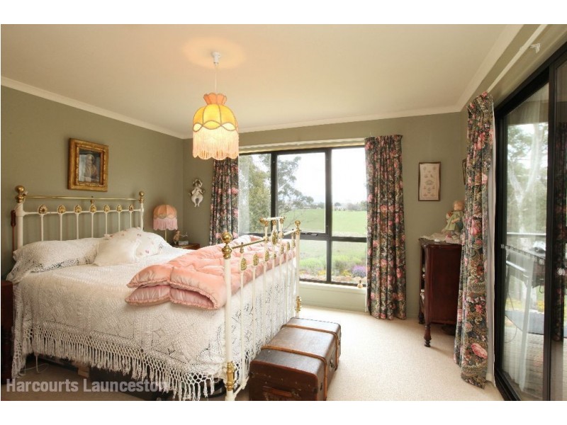 4 Westlake Drive, Travellers Rest TAS 7250