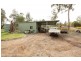 4 Westlake Drive, Travellers Rest TAS 7250