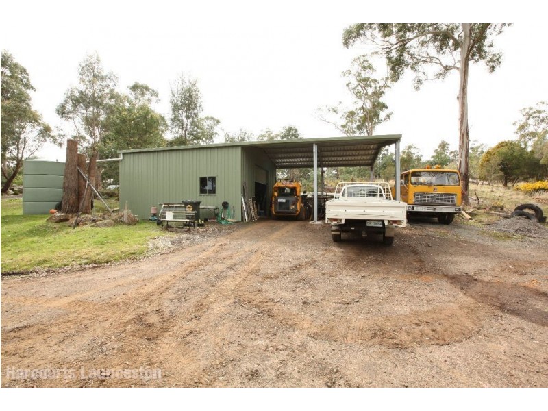 4 Westlake Drive, Travellers Rest TAS 7250