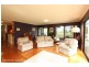 4 Westlake Drive, Travellers Rest TAS 7250