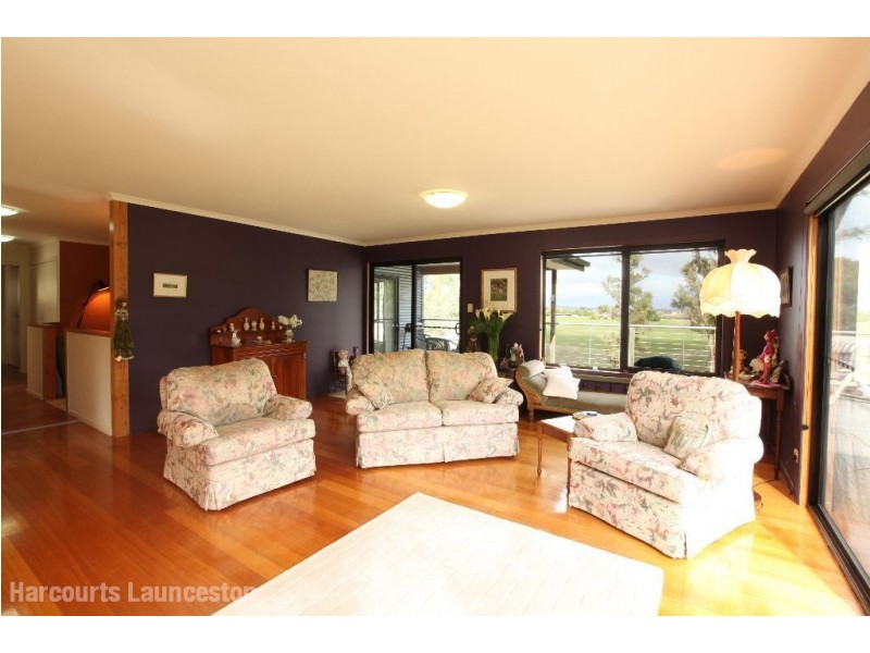 4 Westlake Drive, Travellers Rest TAS 7250