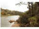 4 Westlake Drive, Travellers Rest TAS 7250