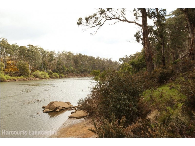 4 Westlake Drive, Travellers Rest TAS 7250