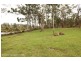 4 Westlake Drive, Travellers Rest TAS 7250