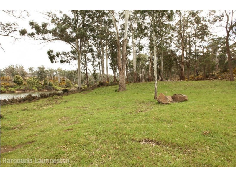 4 Westlake Drive, Travellers Rest TAS 7250
