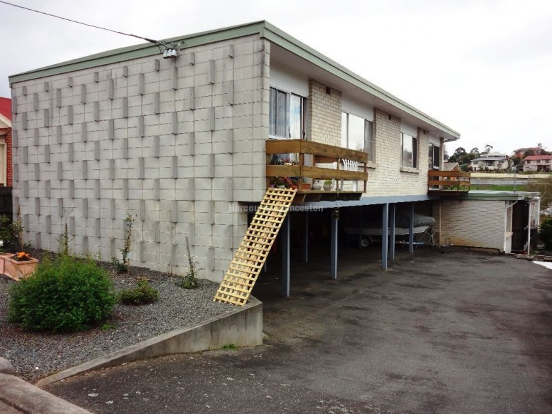 5/5 Punchbowl Road, Punchbowl TAS 7249