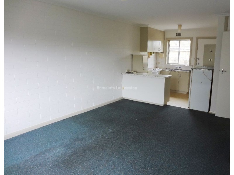 5/5 Punchbowl Road, Punchbowl TAS 7249