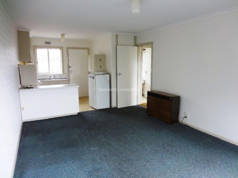 5/5 Punchbowl Road, Punchbowl TAS 7249