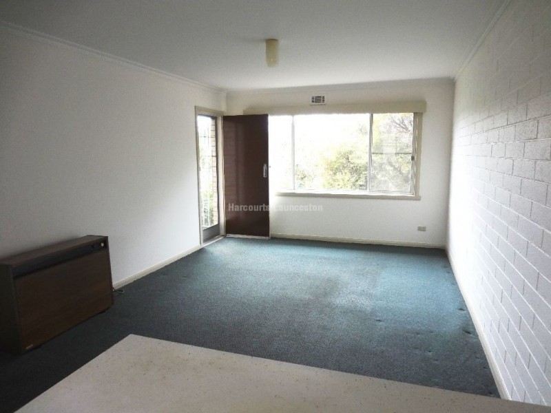 5/5 Punchbowl Road, Punchbowl TAS 7249