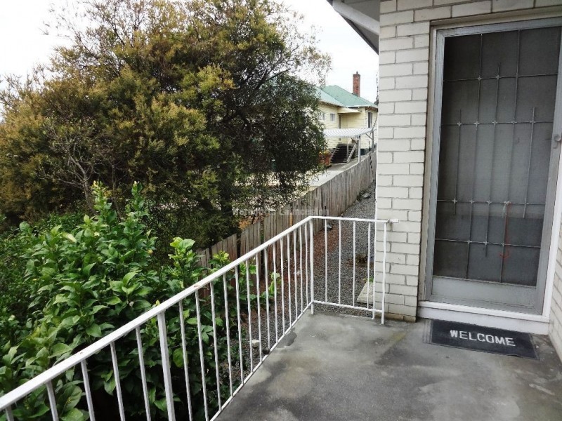 5/5 Punchbowl Road, Punchbowl TAS 7249