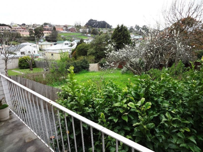 5/5 Punchbowl Road, Punchbowl TAS 7249