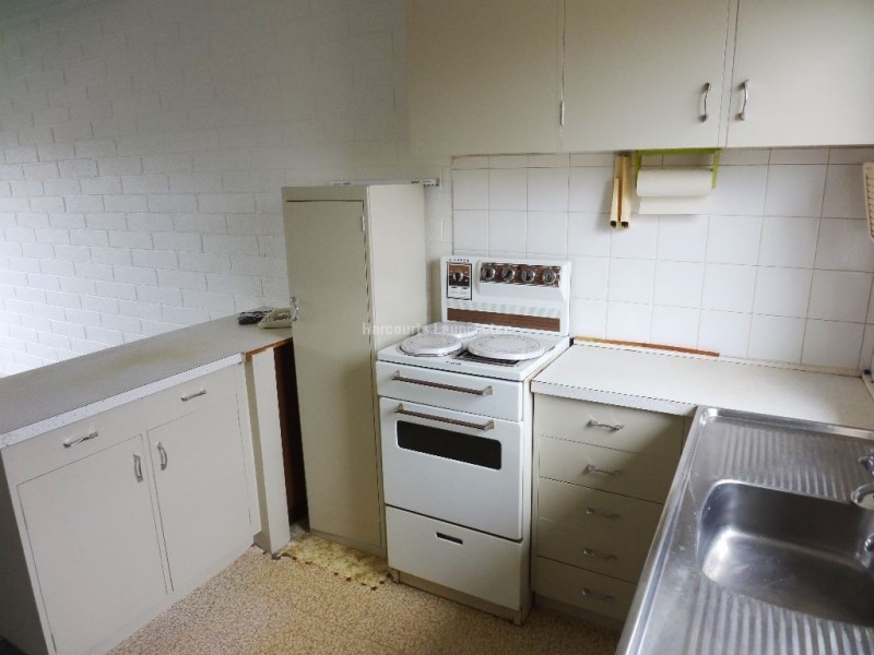 5/5 Punchbowl Road, Punchbowl TAS 7249