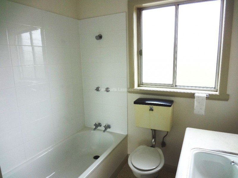 5/5 Punchbowl Road, Punchbowl TAS 7249