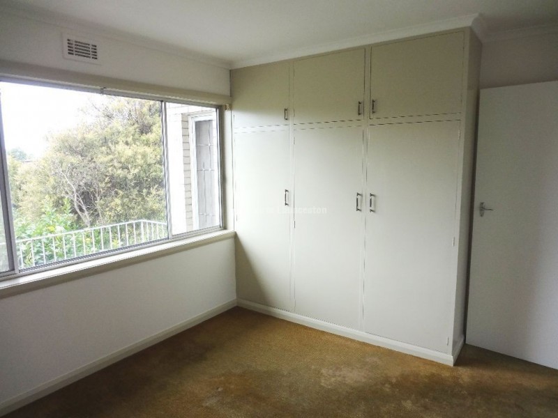 5/5 Punchbowl Road, Punchbowl TAS 7249