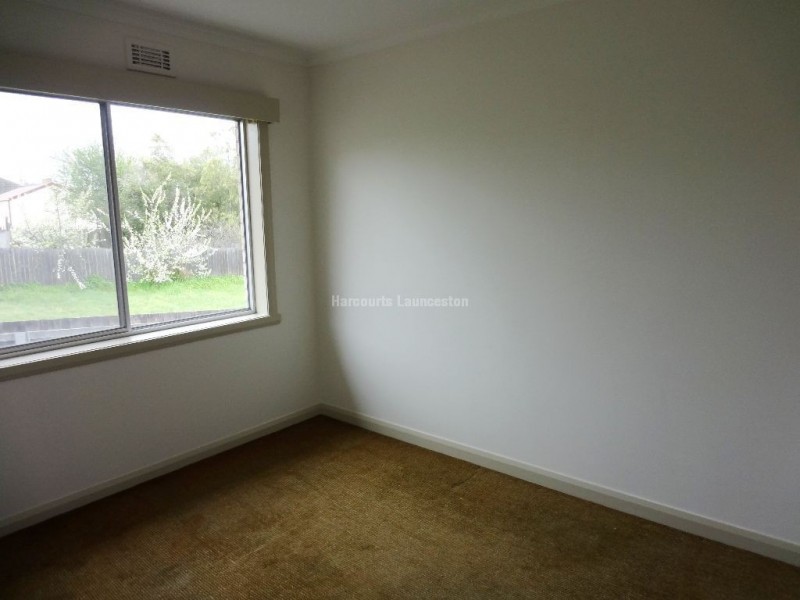 5/5 Punchbowl Road, Punchbowl TAS 7249