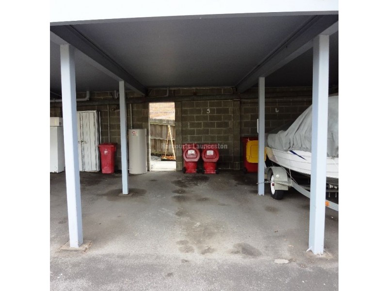 5/5 Punchbowl Road, Punchbowl TAS 7249