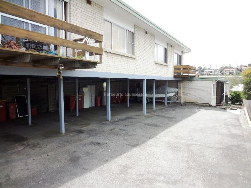 5/5 Punchbowl Road, Punchbowl TAS 7249