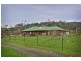962 Deddington Road, Deddington TAS 7212