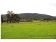 962 Deddington Road, Deddington TAS 7212