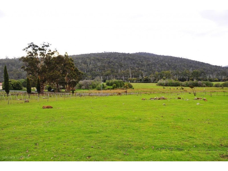 962 Deddington Road, Deddington TAS 7212