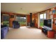 962 Deddington Road, Deddington TAS 7212