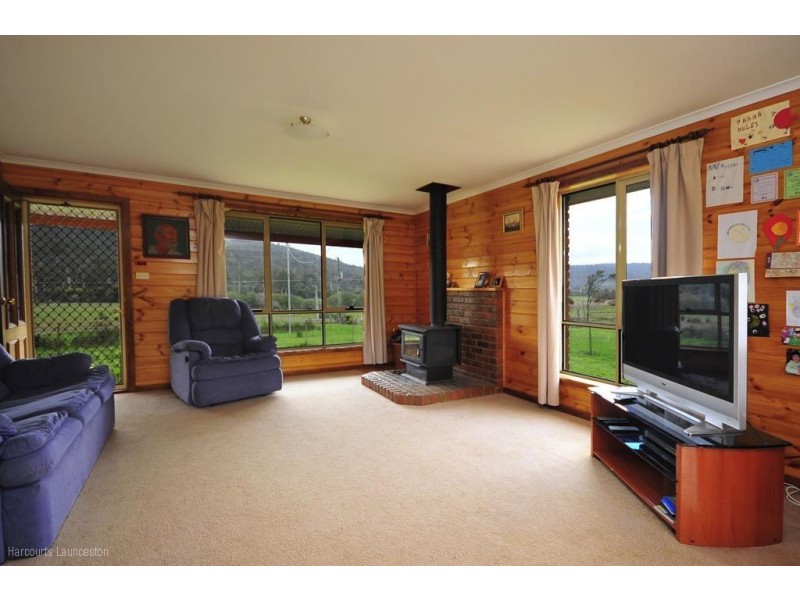 962 Deddington Road, Deddington TAS 7212