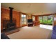 962 Deddington Road, Deddington TAS 7212