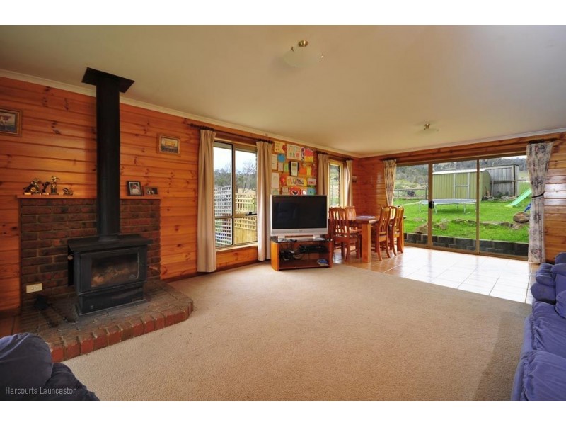 962 Deddington Road, Deddington TAS 7212