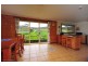 962 Deddington Road, Deddington TAS 7212