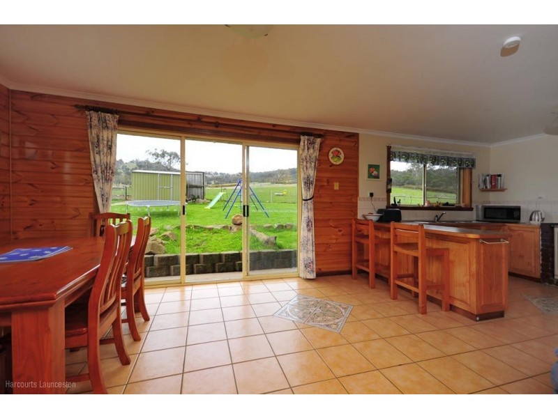 962 Deddington Road, Deddington TAS 7212