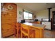 962 Deddington Road, Deddington TAS 7212