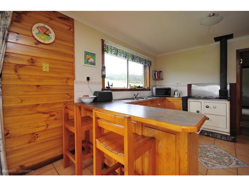 962 Deddington Road, Deddington TAS 7212
