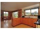 962 Deddington Road, Deddington TAS 7212