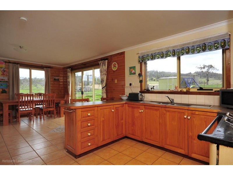 962 Deddington Road, Deddington TAS 7212