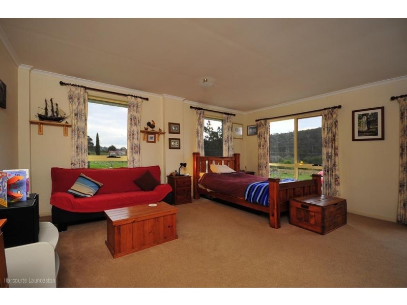 962 Deddington Road, Deddington TAS 7212