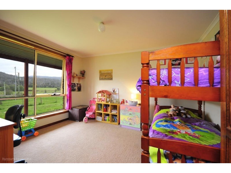 962 Deddington Road, Deddington TAS 7212