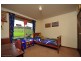962 Deddington Road, Deddington TAS 7212